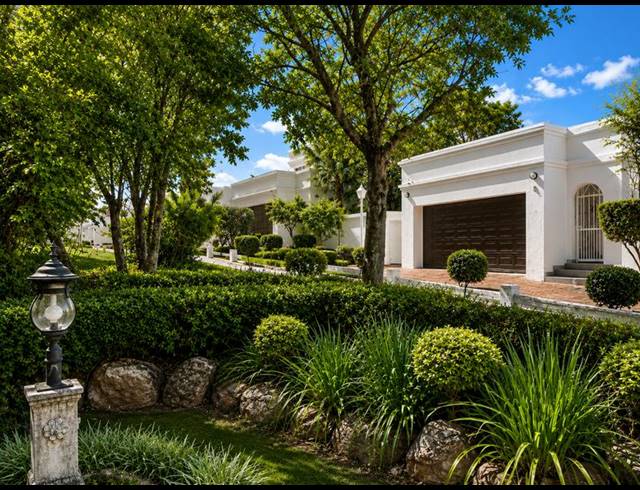 2 BEDROOM HOUSE FOR SALE IN MORNINGSIDE